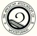 AAW LOGO